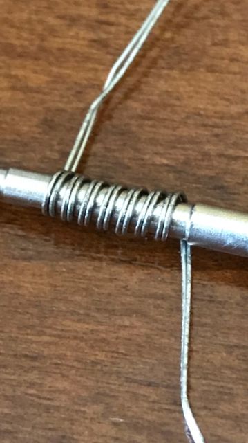 RIGENERAZIONE: ENTHEON BY PSYCLONE [SigarettaElettronicaForum.com]