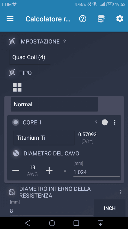d504caceea58e353c2cc655f9b7dd7ee.png
