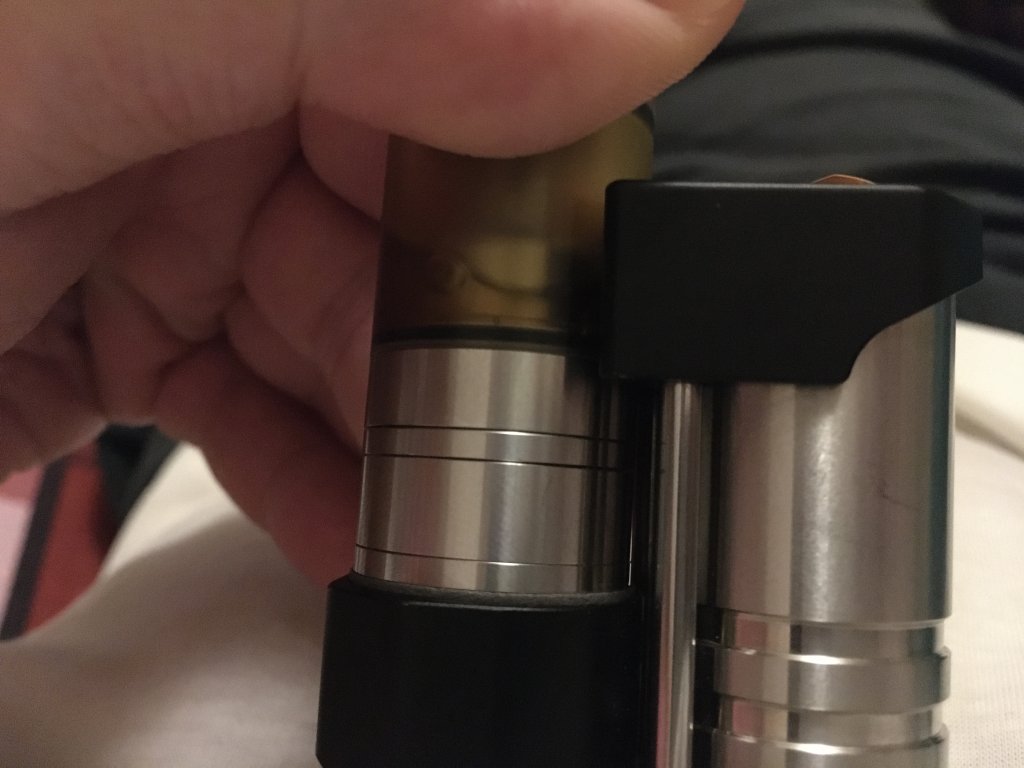 4C Tank RTA Clone Wejoytech E Yftk [SigarettaElettronicaForum.com]