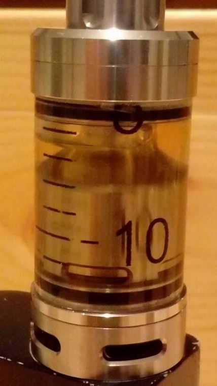 Coppervape Skyline Clone [SigarettaElettronicaForum.com]