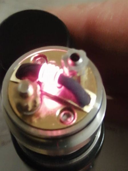 BF-99 [SigarettaElettronicaForum.com]