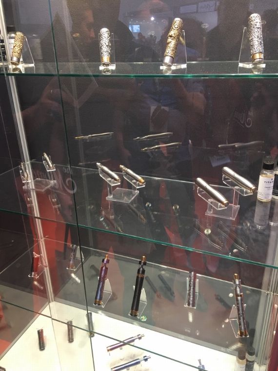 Vapitaly 2017 [SigarettaElettronicaForum.com]