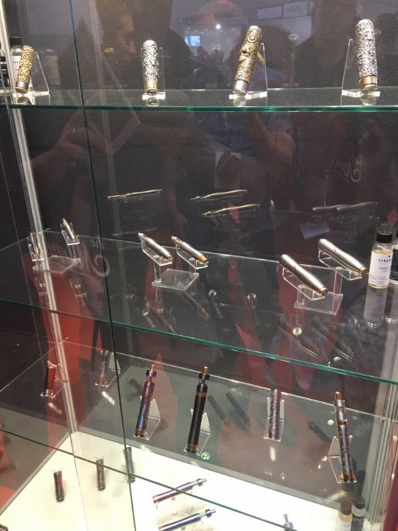 Vapitaly 2017 [SigarettaElettronicaForum.com]