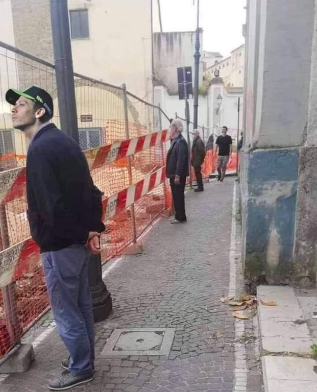 Aforismi: Saggezza Ed Umorismo [SigarettaElettronicaForum.com]