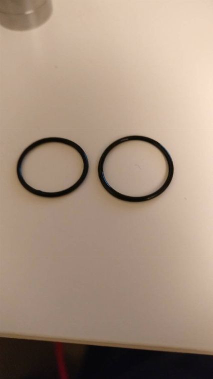 Pico Squeeze + Origen Little 16 Mm ?? [SigarettaElettronicaForum.com]