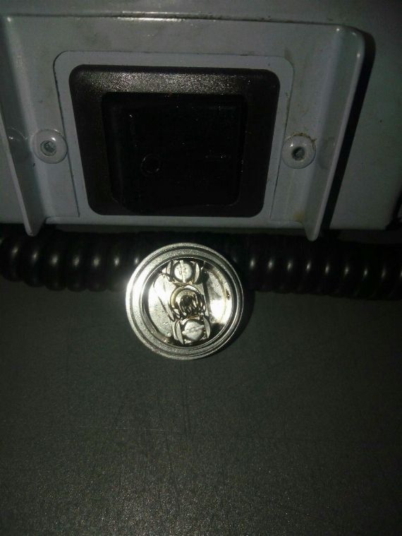 By Ka V7 Clone [SigarettaElettronicaForum.com]