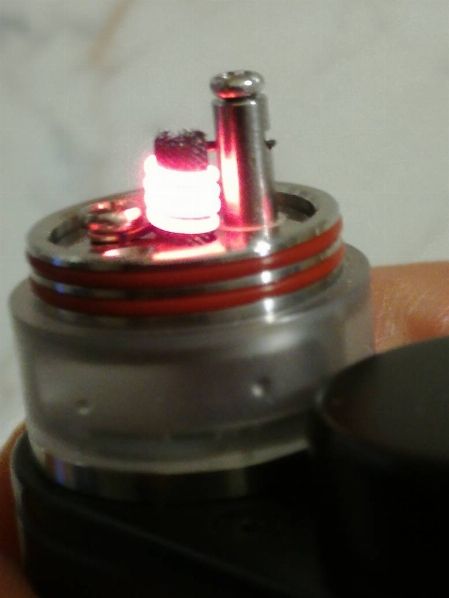 NextEra by VapeWare Mods [SigarettaElettronicaForum.com]