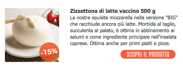 d70t4F.png