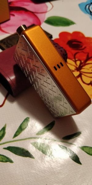 Billet box sxk [SigarettaElettronicaForum.com]