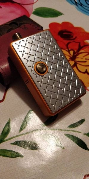 Billet box sxk [SigarettaElettronicaForum.com]