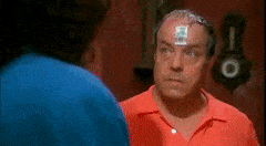 d7855596716d09601ecb522a78f39824.gif