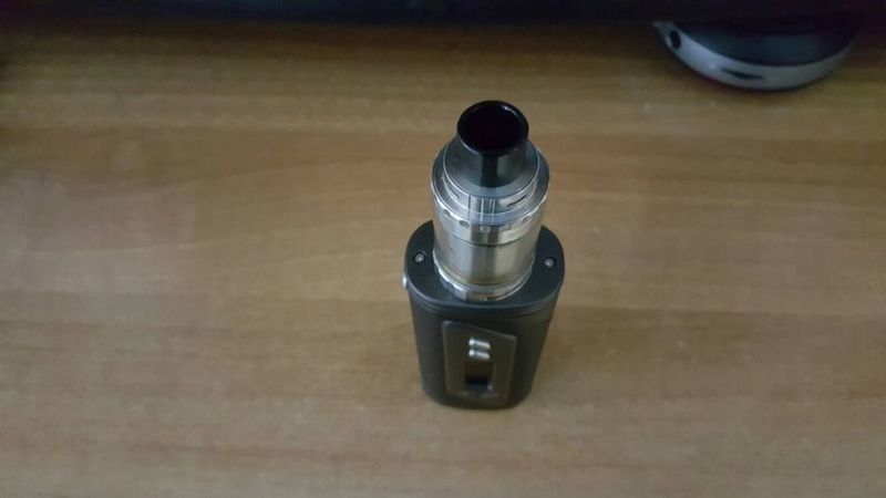 P4You IPV 6x O Smoktech Alien? [SigarettaElettronicaForum.com]