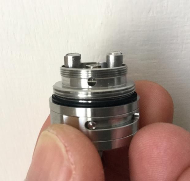 By Ka V7 Clone [SigarettaElettronicaForum.com]