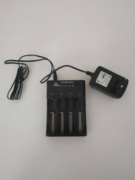Consiglio Primo Acquisto Kit Tiro Polmonare [SigarettaElettronicaForum.com]