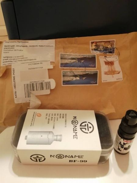 BF-99 [SigarettaElettronicaForum.com]
