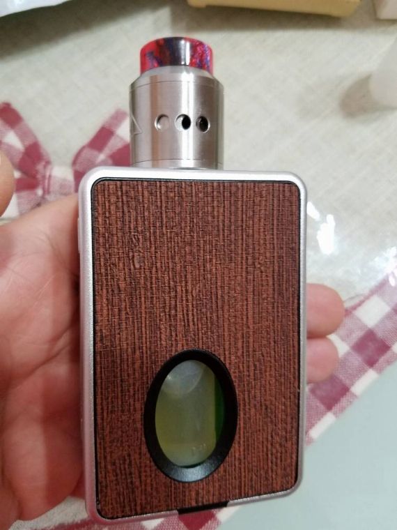 Sportellini Vt Inbox [SigarettaElettronicaForum.com]