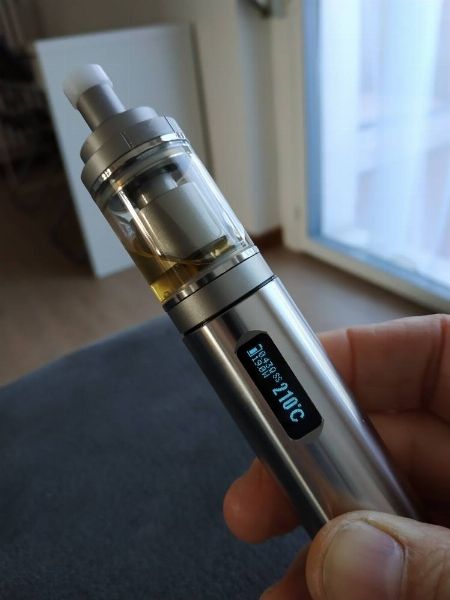 Tubo + Rta [SigarettaElettronicaForum.com]