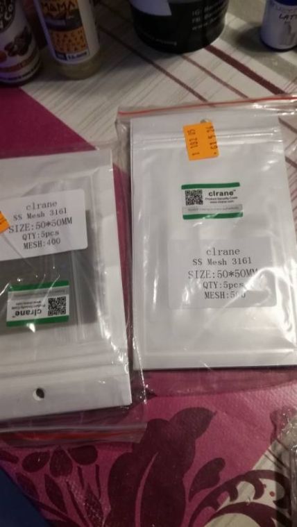 d8e8d0ca6e454467d186404f5fb521e3.jpg