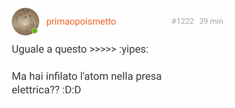 d9110d260f7776acbcb226ea105cc7df.png