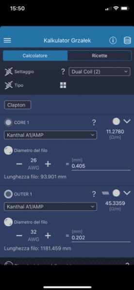 RIGENERAZIONE: AROMAMIZER PLUS 30MM BY STEAM CRAVE [SigarettaElettronicaForum.com]