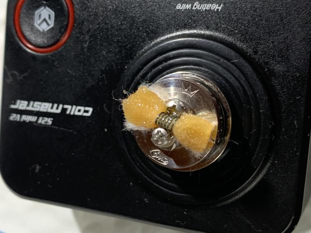 Menelaus RTA by GUS MOD [SigarettaElettronicaForum.com]