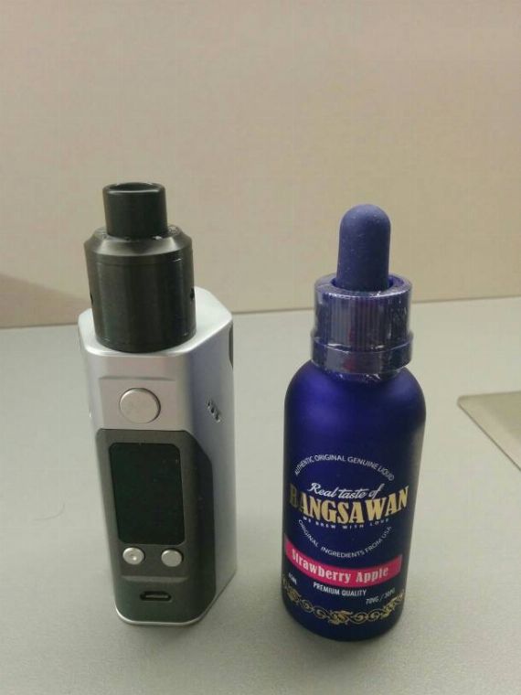 Vapitaly 2017 [SigarettaElettronicaForum.com]