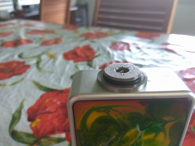 By Ka V7 Clone [SigarettaElettronicaForum.com]
