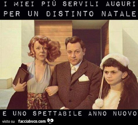 Eravamo 4 amici al Bar -  Inverno 2018 [SigarettaElettronicaForum.com]