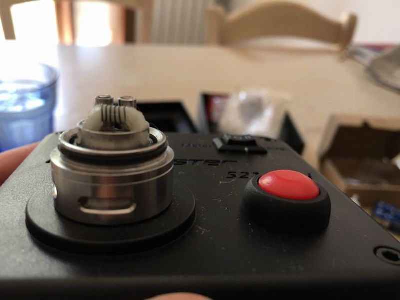 Coppervape Skyline Clone [SigarettaElettronicaForum.com]
