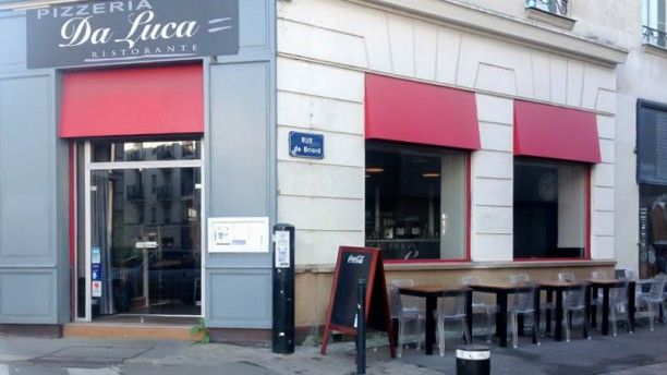 da-luca-pizzeria-entree-d11a1.jpg