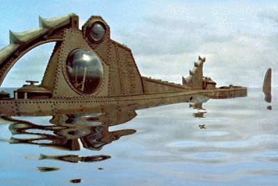 da0ca39f652944ee6b85c107b3ec8aab.gif