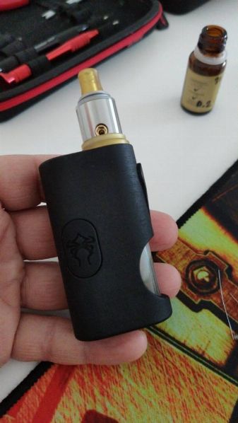ASAP V2.0 [SigarettaElettronicaForum.com]