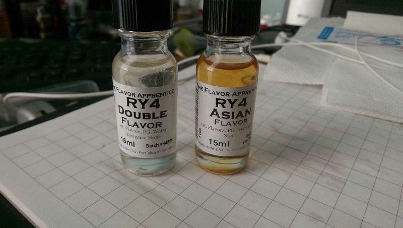 Aromi TFA [SigarettaElettronicaForum.com]