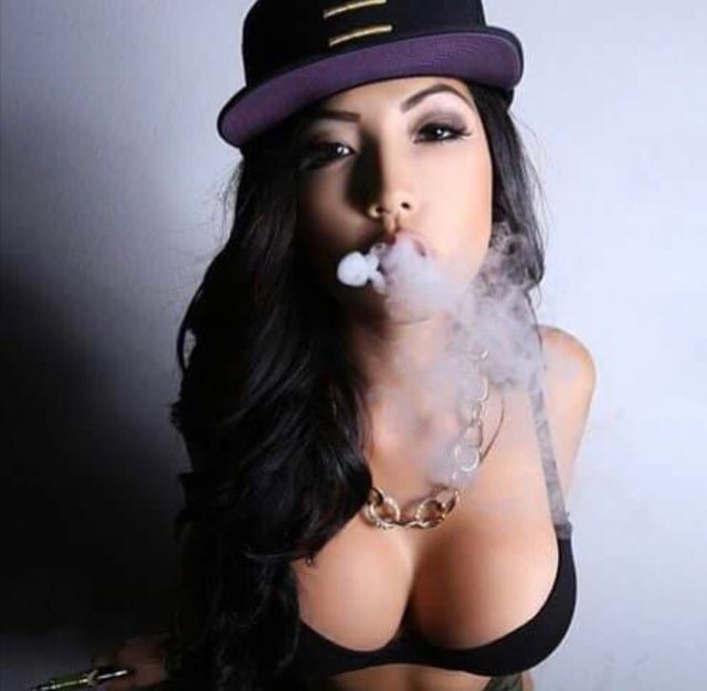 da74ddfe09e6a9c76f317b4ef790a3f0.jpg