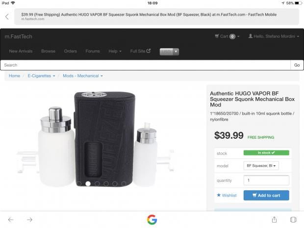 DAC458D1-AFCC-4000-9A8F-0586A623C39E.jpg