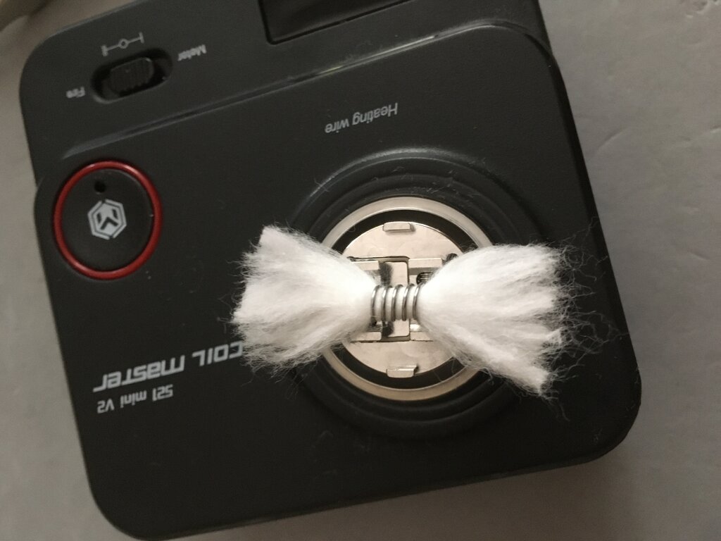 Geekvape Zeus X Dual Coil [SigarettaElettronicaForum.com]