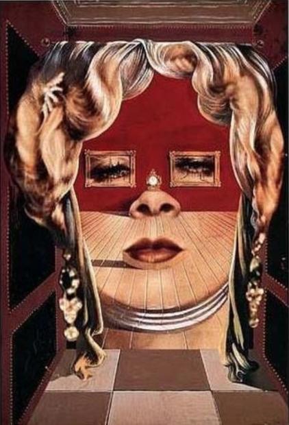 dali.jpg