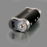 Box Dicodes - Dani Box Mini E Dani Box V2 [SigarettaElettronicaForum.com]