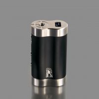 Box Dicodes - Dani Box Mini E Dani Box V2 [SigarettaElettronicaForum.com]