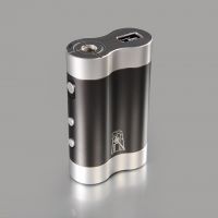 Box Dicodes - Dani Box Mini E Dani Box V2 [SigarettaElettronicaForum.com]