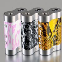 Box Dicodes - Dani Box Mini E Dani Box V2 [SigarettaElettronicaForum.com]