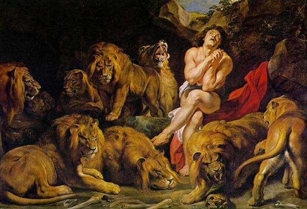 daniele-rubens.jpg