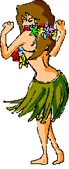danza-e-ballo-immagine-animata-0258.gif