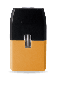 Lixe POD Mod [SigarettaElettronicaForum.com]