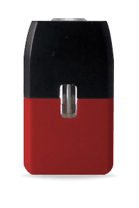 Lixe POD Mod [SigarettaElettronicaForum.com]
