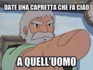 date una capretta a quell'uomo.jpg