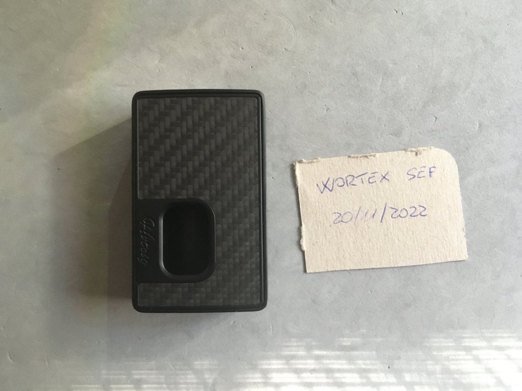 Hotcig RSQ 80w BF [SigarettaElettronicaForum.com]