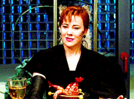 db51da1f17a016751e8bc7a4f87f8dc0.gif