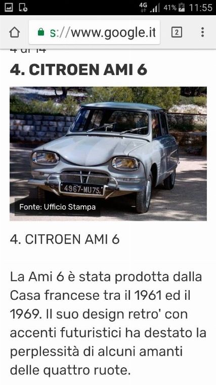 db64f7c3ba7f3710566dafa1795d2438.jpg