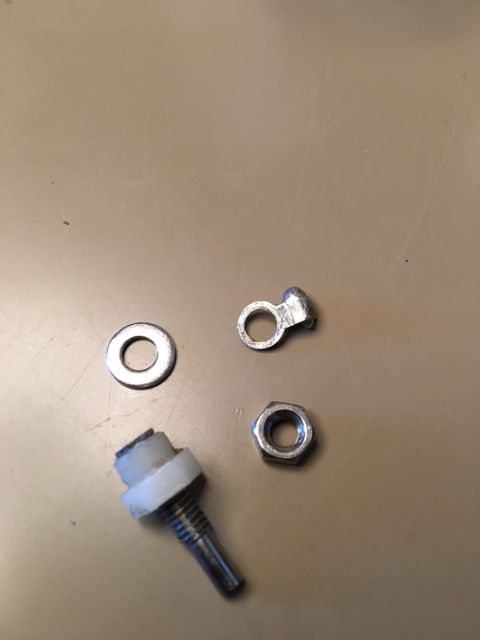 Aiuto Per Riparazione Box BF [SigarettaElettronicaForum.com]